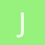 johnjmattingly