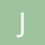 jpro