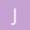 jdthypotenuse