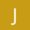 jefflevinson