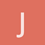 jJones