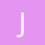 julien_evrard