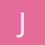 janyse