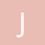 jacques_chang