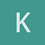 kingo_xie