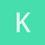 klee33