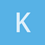 Karagoth