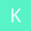 KerryB