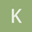 kpcnao