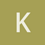 kjlim