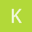 kimsk790