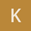 kmera