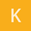 k_more