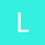 lowence