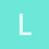 lokeshFico