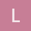 llian