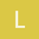 lueckel_17