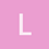 Laidex