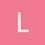 laxmy