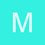 manoj_hks