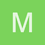 mram888