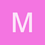 manshi44