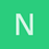 nick141