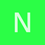 neilspragg1