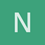 Nas_c