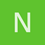 namachi