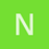 nelis
