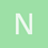Nitesh94