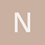 nkindia