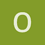 orgar