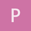 piotrp