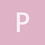 peter_foley