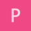 ProjectSpace