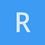 rauld