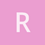 Rishabh8