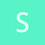 sivasankar_s1