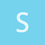 staron9