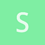 srisrim