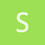 singh019