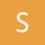 subhash.sheladia