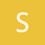 swapnil90