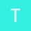tandy