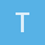 Tim_Tom