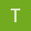 tantum
