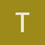 tivowatcher