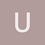 Umesh_S
